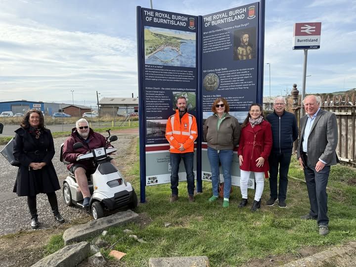 CBTRA - Dockside 2025